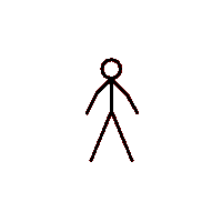 hexplode.gif