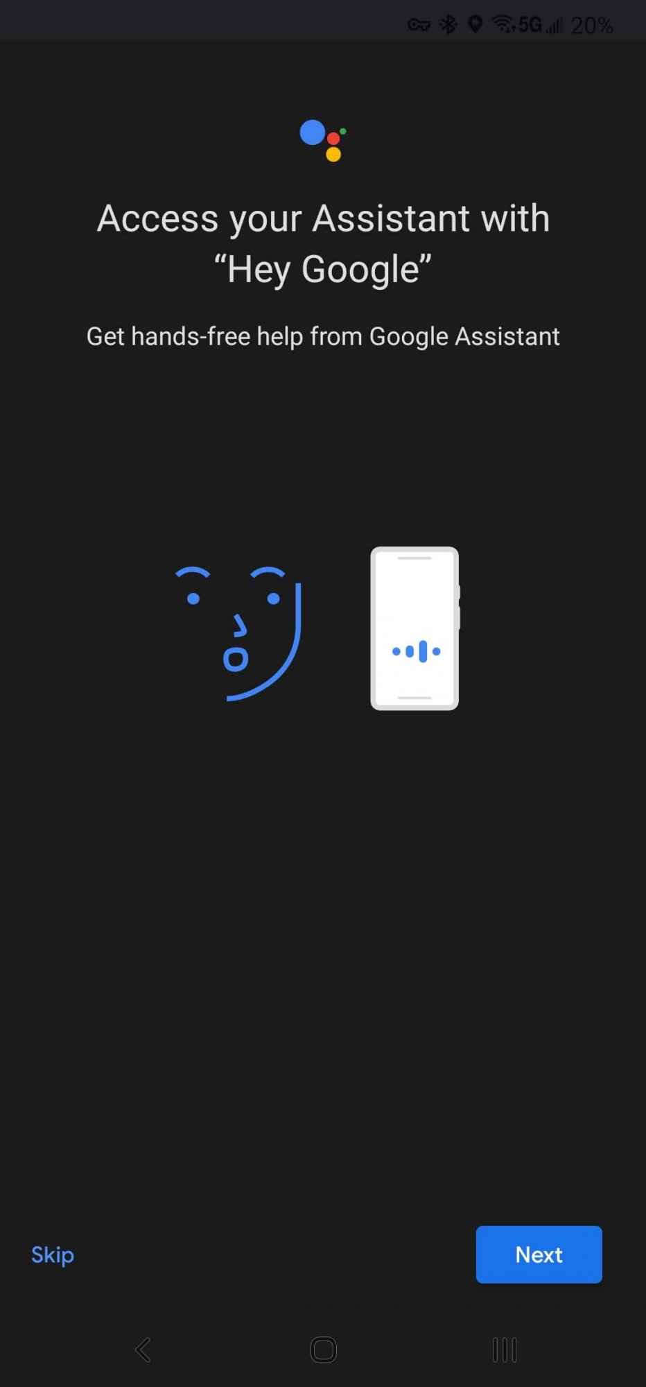 hey.jpg