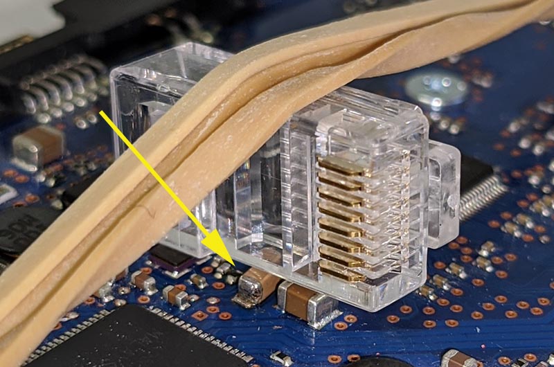 hhd_fixclose.jpg