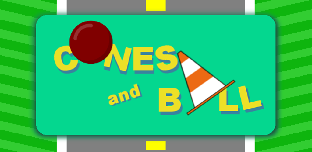 hi-res-banner2.png