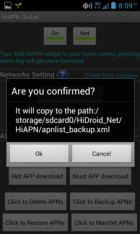 HiAPN_backup.png