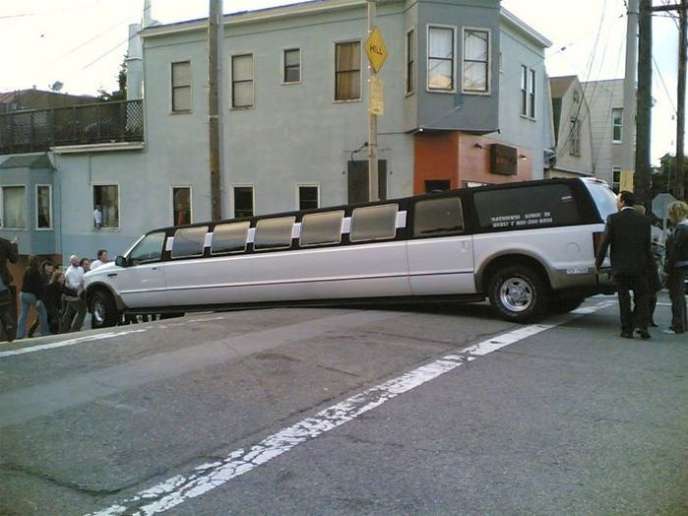 high-ctr-limo.jpg