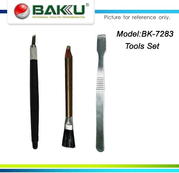 High-Utility-Auxiliary-Tools-kit-BAKU-BK-7283-Nicking-Relieving-Tool-Eraser-Stick-rubber-brush.jpg