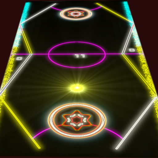 highres7.png