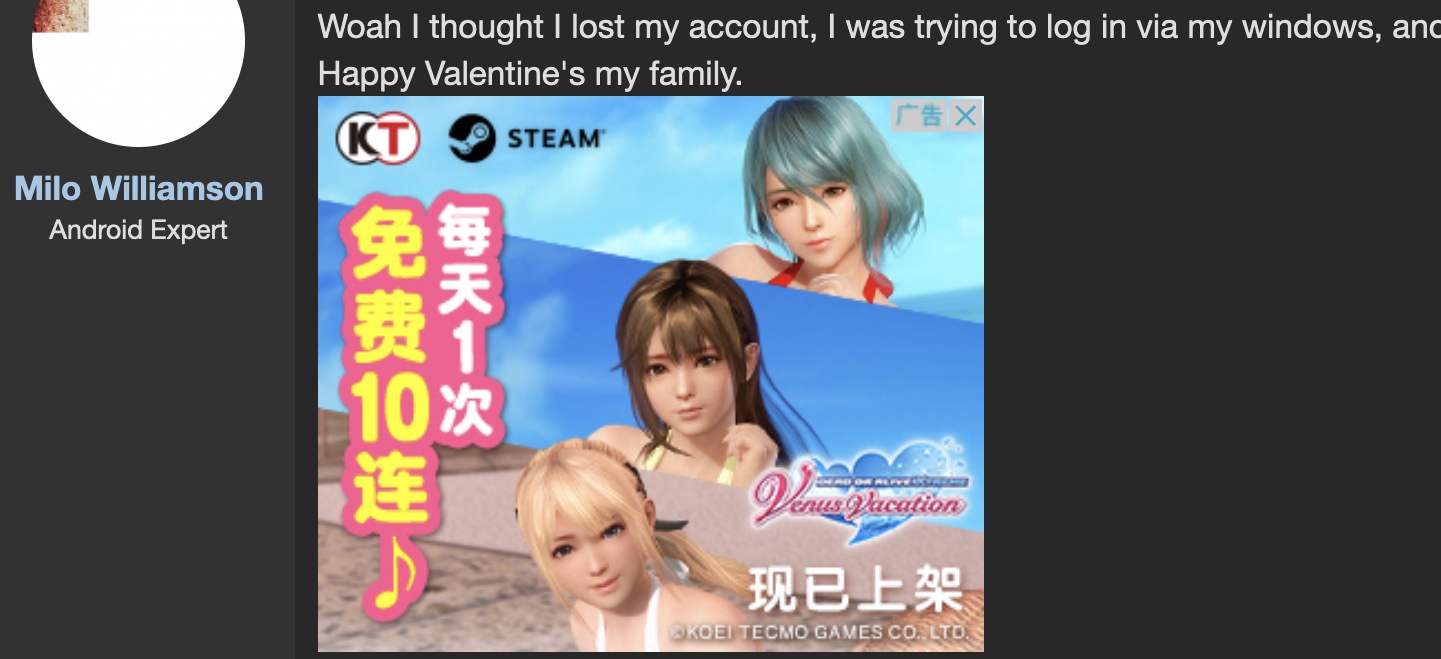 HK.jpg
