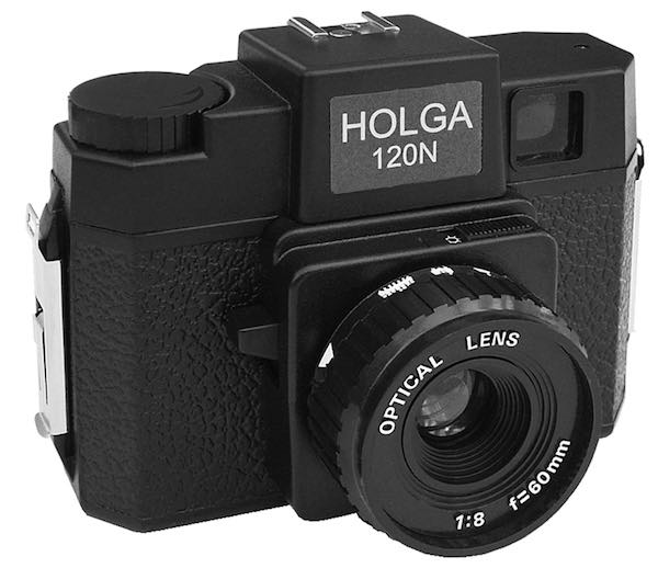 Holga_front_picture.jpg
