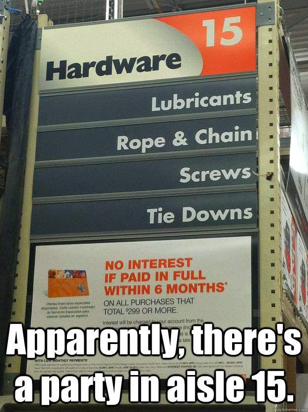 HomeDepotParty.jpg