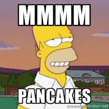 homer_pancakes.jpeg