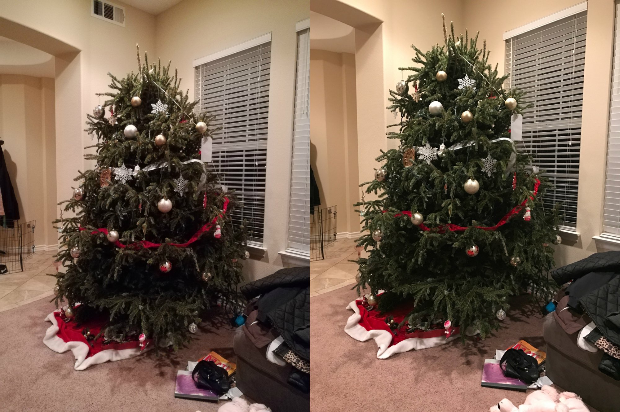 honor 6x vs iphone 7 camera 6.jpg honor 6x vs iphone 7 camera 6.jpg