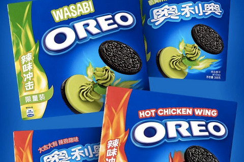 hot-chicken-wasabi-oreo-01-480x320.jpg