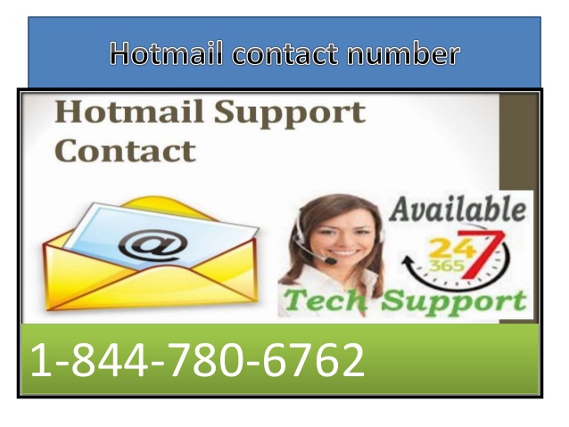 hotmail-toll-free-number-1-8447806762-hotmail-helpline-phone-number-8-638.jpg