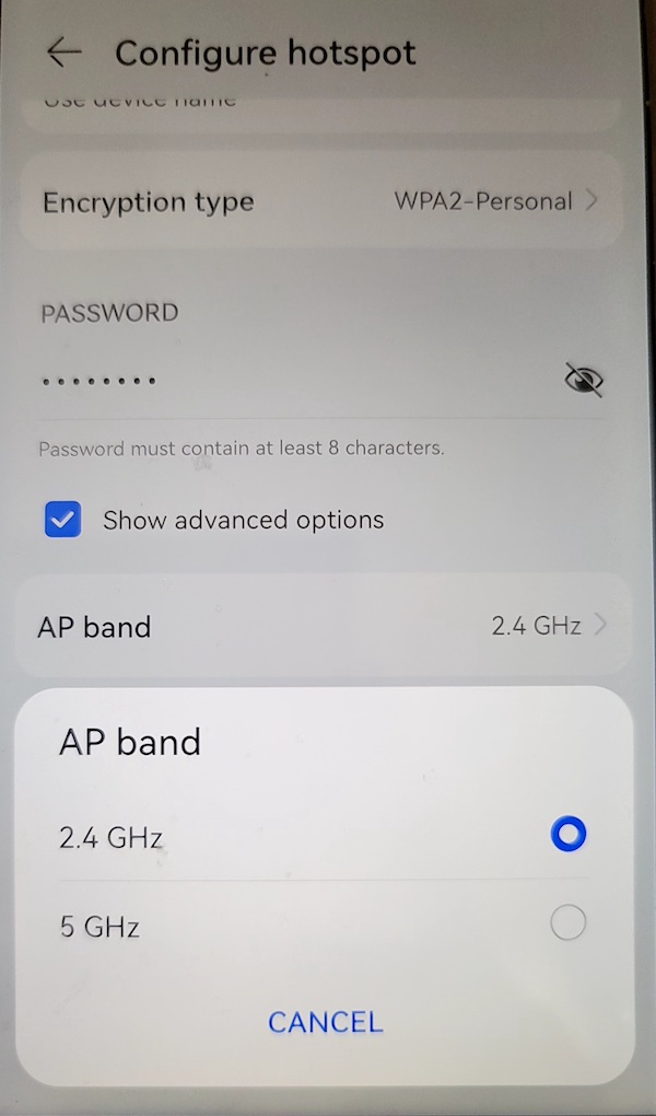 hotspot.jpg
