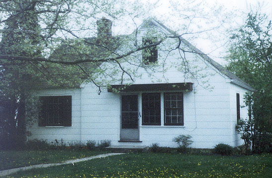 house1985sm.jpg