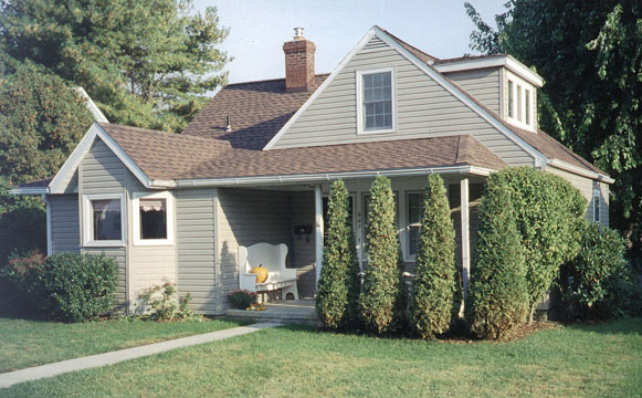 house1996sm.jpg