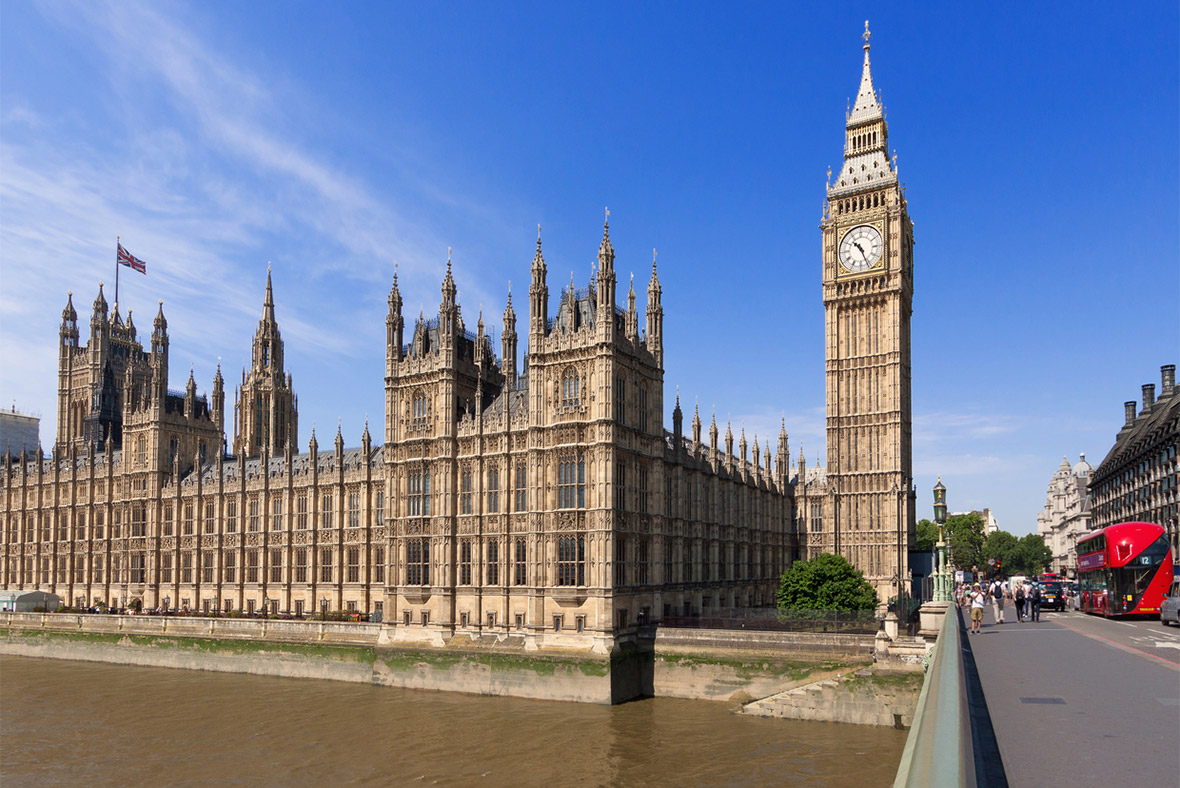 houses-parliament.jpg