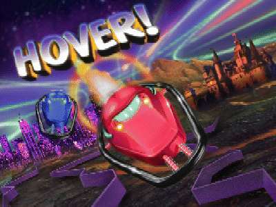 Hover.png