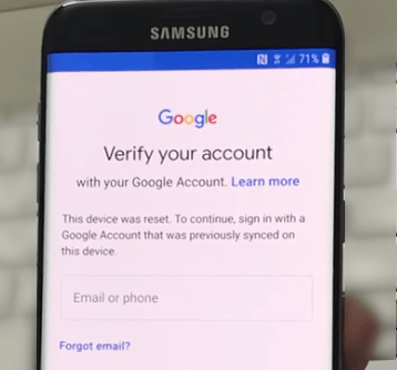 how-to-bypass-google-verificatio-on-samsung-phone-1.png