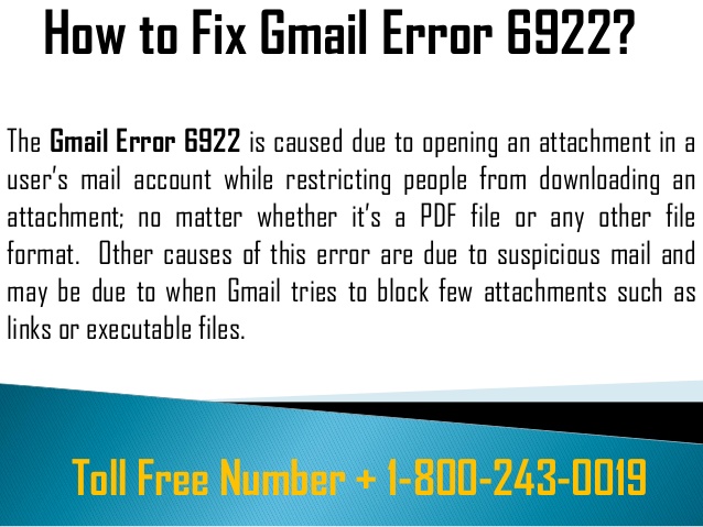 how-to-fix-gmail-error-6922-call-18552054286-for-help-2-638-1.jpg