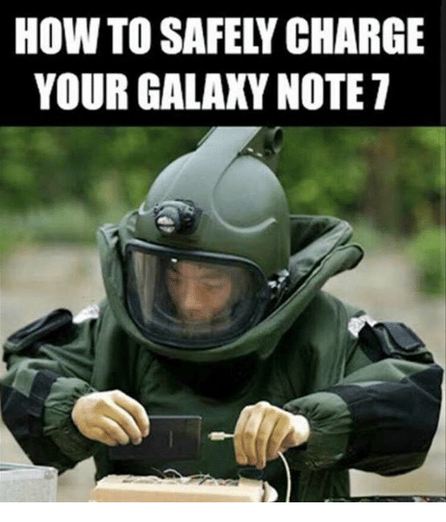 how-to-safely-charge-your-galaxy-note-7-3783654.png