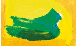Howard-Hodgkin-Green-Thou-009.jpg
