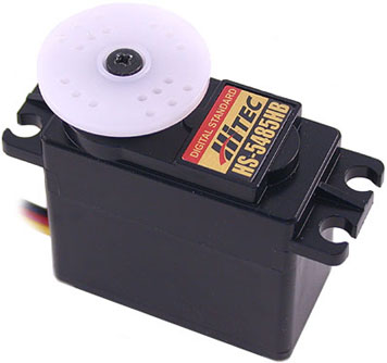 HS-5485HB1.jpg