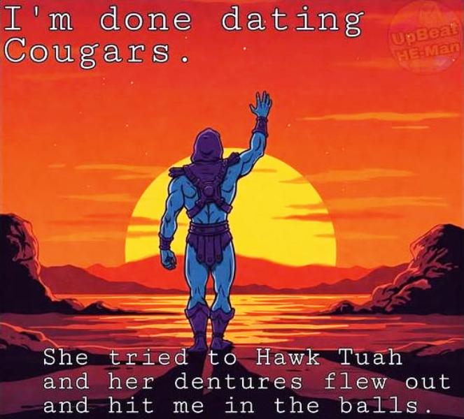 ht.jpg