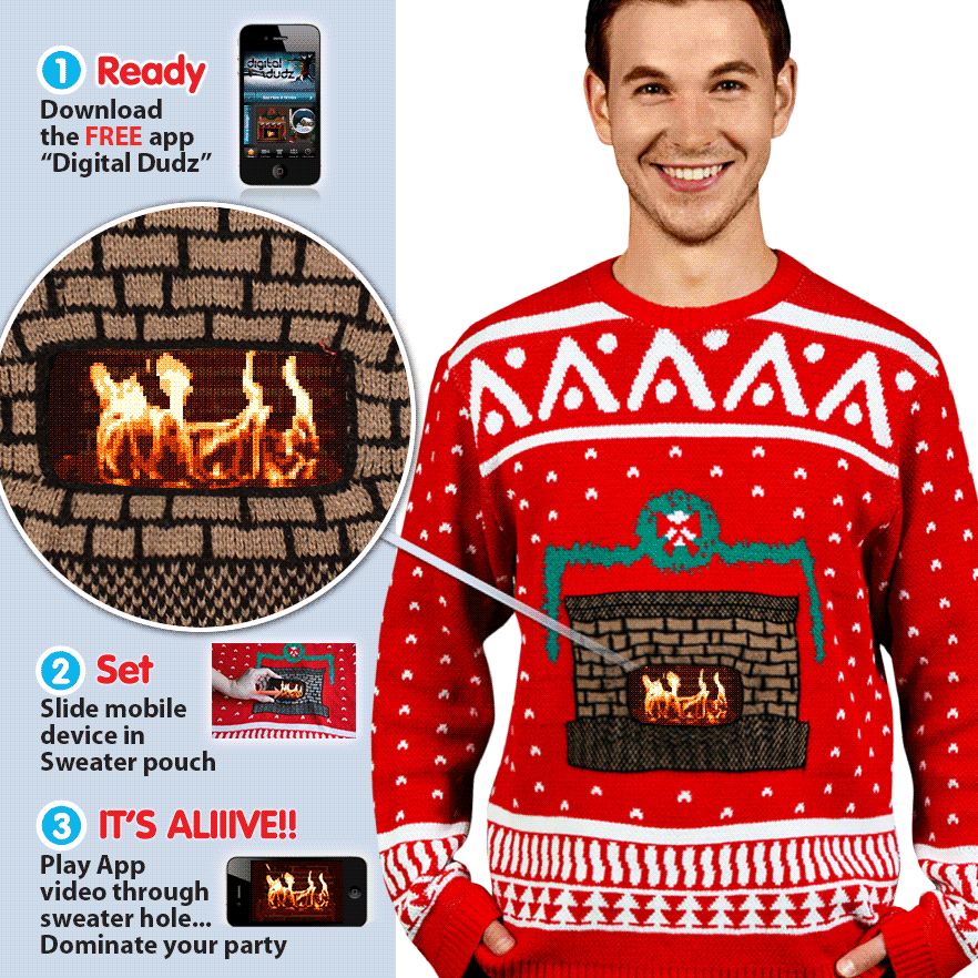 HT_iphone_sweater_fire_jtm_131206.gif