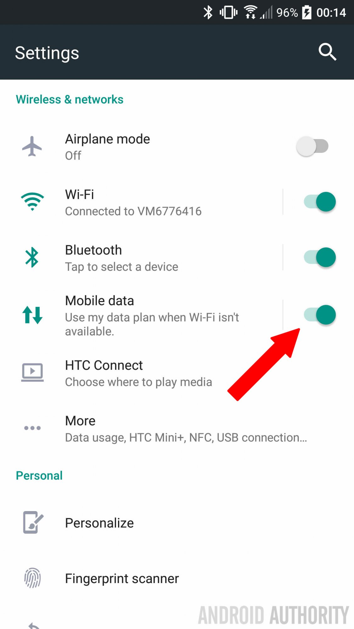 HTC-10-mobile-data-screenshot3.jpg
