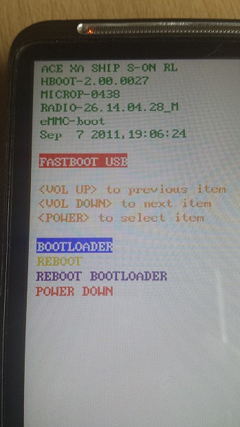 htc desire hd Fastboot usb screenshot.jpg