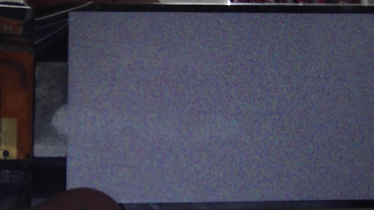 HTC One M8 Screen.jpg