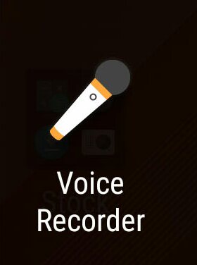 htc-one-m9-screenshot-3_1.jpg