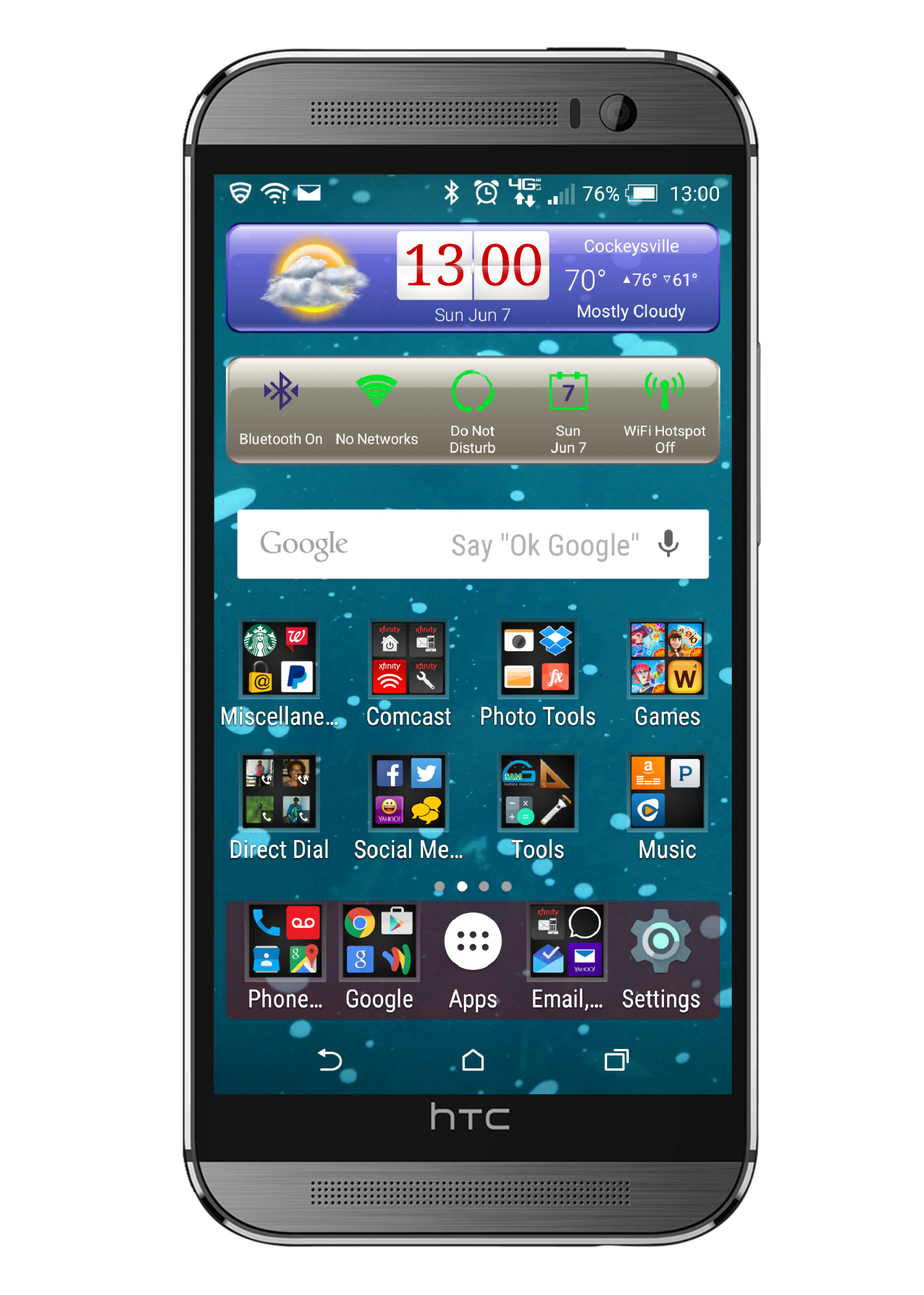 HTC Screenshot.PNG