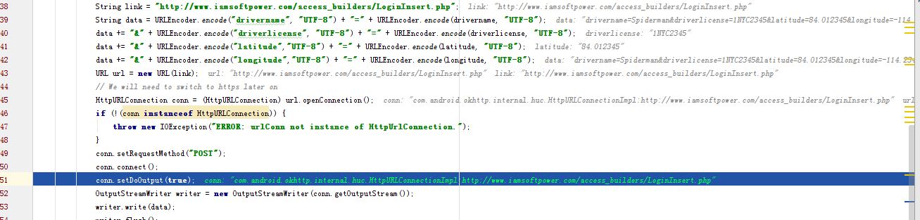 httpError.JPG