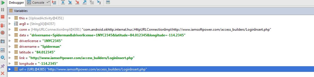 httpError222.JPG