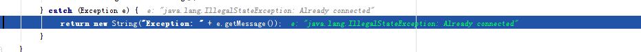 httpError333.JPG