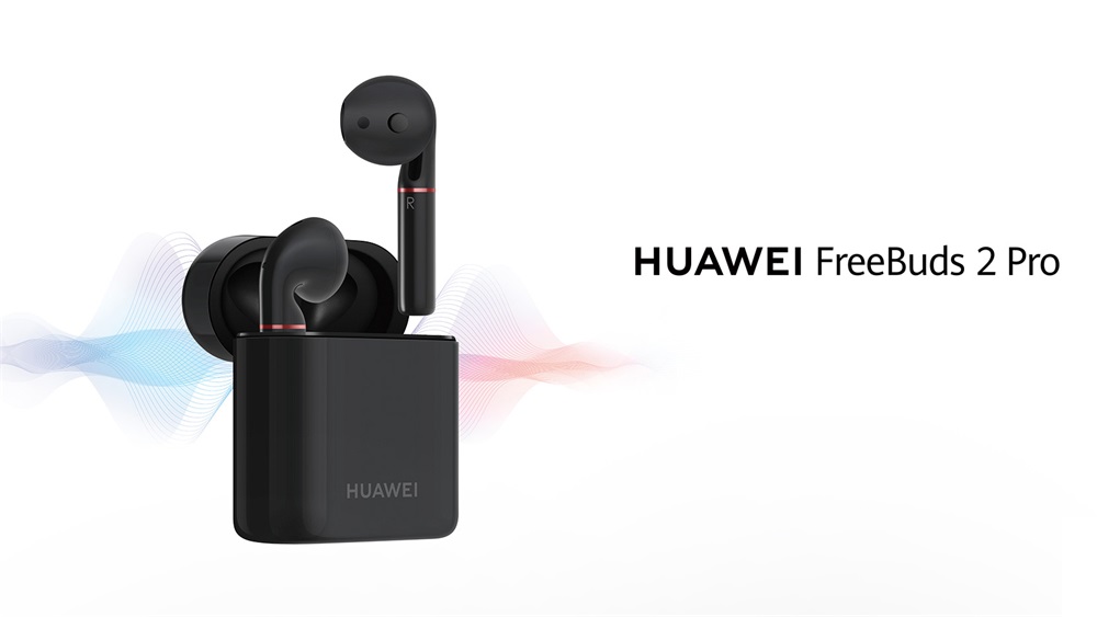 Huawei-FreeBuds-2-Pro-Earbuds-1.jpg