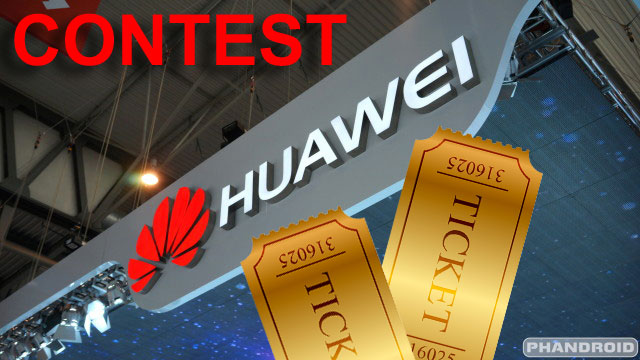 huawei-vip2.jpg