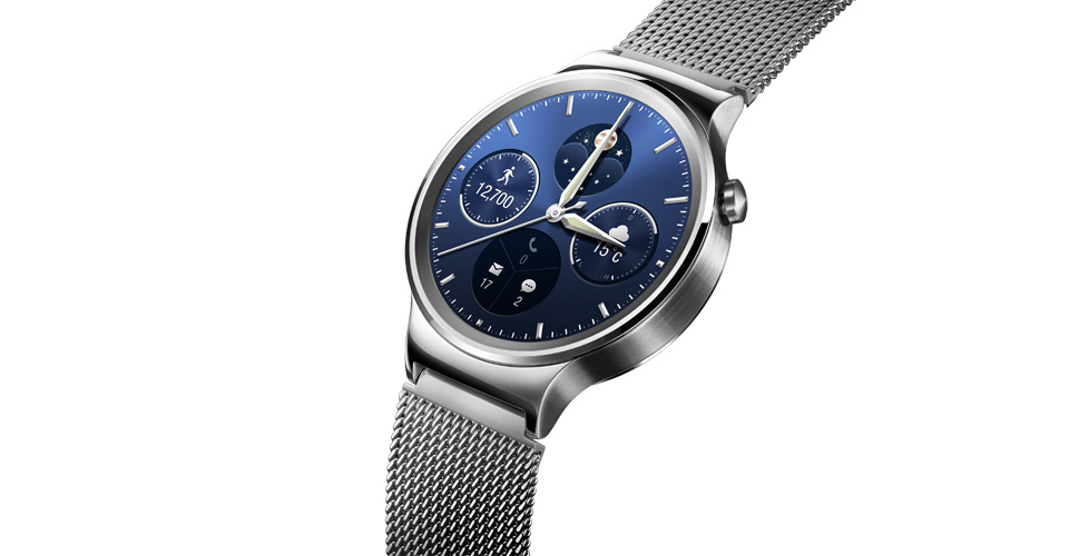 huawei_watch_4.jpg