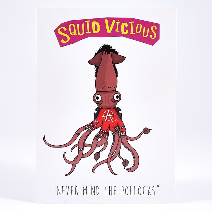 humour-blank-card--squid-vicious_a-1.jpg