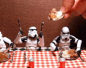I-want-my-food-stormtrooper.gif
