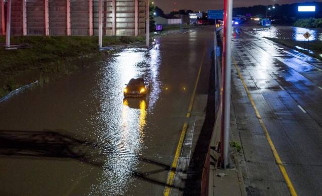 I35 flooding.jpg