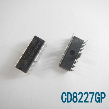 IC-Integrated-circuit-CD8227GP-NEW-CD8227-8227GP.jpg_350x350.jpg