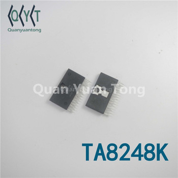 IC-Integrated-circuit-TA8248K-NEW-Quality-Guarantee.jpg_350x350.jpg