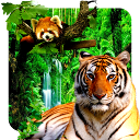 ic_launcher_ap_free_128.png