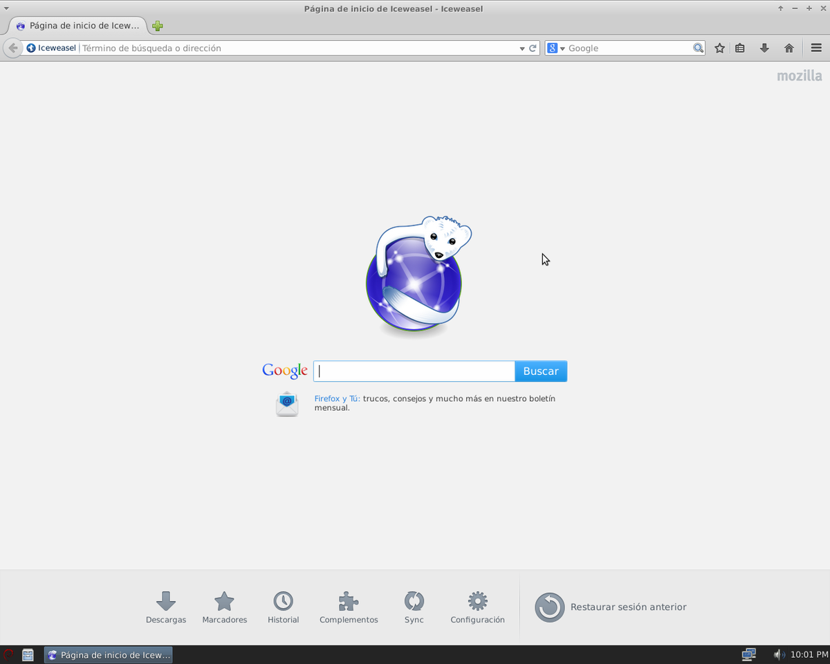 Iceweasel-30-debian-jessie.png