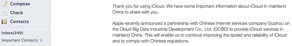 icloud.jpg
