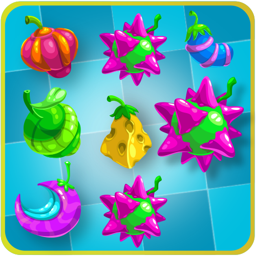 Icon 500-500.png
