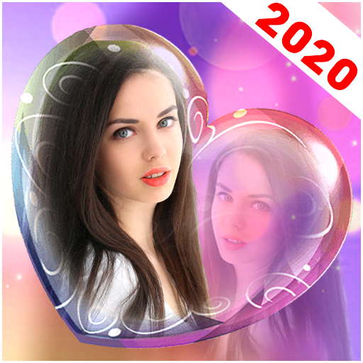 icon-new-variationnnn.png
