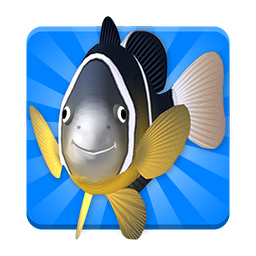 icon.png
