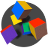 icon.png